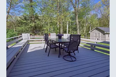 6 Maple Lane, Leicester, MA 01524 - Photo 5