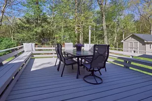 6 Maple Ln, Leicester, MA 01524 - Photo 5