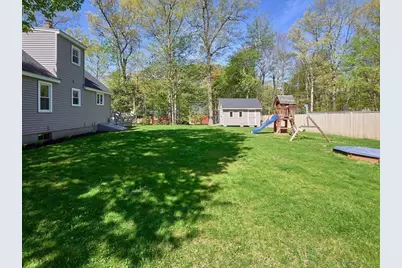 6 Maple Lane, Leicester, MA 01524 - Photo 35