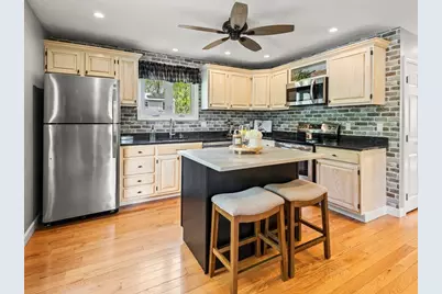 6 Maple Lane, Leicester, MA 01524 - Photo 9