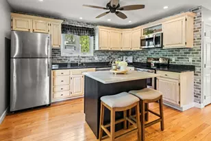 6 Maple Ln, Leicester, MA 01524 - Photo 9