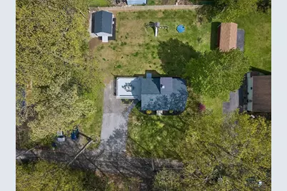6 Maple Lane, Leicester, MA 01524 - Photo 39