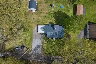 6 Maple Ln, Leicester, MA 01524 - Photo 39