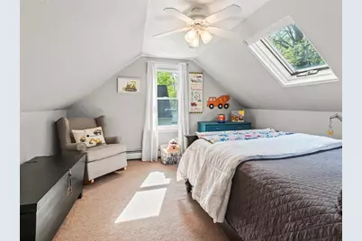 6 Maple Lane, Leicester, MA 01524 - Photo 25