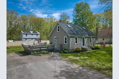 6 Maple Lane, Leicester, MA 01524 - Photo 33