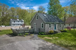 6 Maple Ln, Leicester, MA 01524 - Photo 33