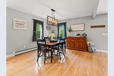 6 Maple Lane, Leicester, MA 01524 - Photo 15