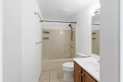 655 Plantation St #23B, Worcester, MA 01605 - Photo 9