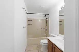 655 Plantation St, Worcester, MA 01605 - Photo 9