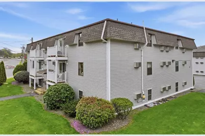 655 Plantation St #23B, Worcester, MA 01605 - Photo 13