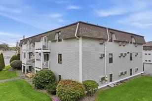 655 Plantation St, Worcester, MA 01605 - Photo 13