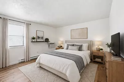 655 Plantation St #23B, Worcester, MA 01605 - Photo 5