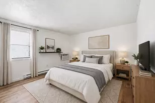 655 Plantation St, Worcester, MA 01605 - Photo 5