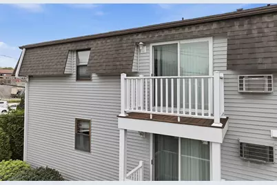 655 Plantation St #23B, Worcester, MA 01605 - Photo 11