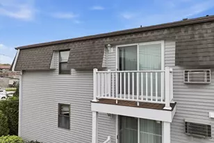655 Plantation St, Worcester, MA 01605 - Photo 11
