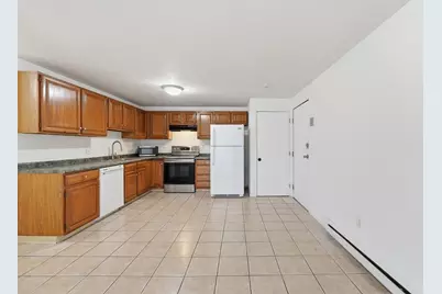 655 Plantation St #23B, Worcester, MA 01605 - Photo 7