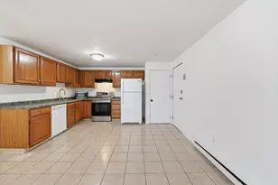 655 Plantation St, Worcester, MA 01605 - Photo 7