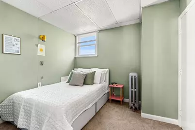 18 N Payne, Quincy, MA 02169 - Photo 31