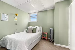 18 N Payne, Quincy, MA 02169 - Photo 31