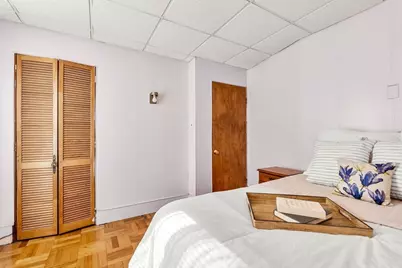 18 N Payne, Quincy, MA 02169 - Photo 15