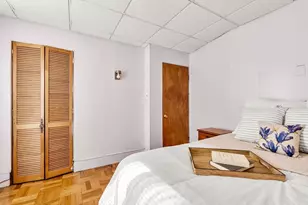 18 N Payne, Quincy, MA 02169 - Photo 15
