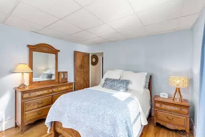 18 N Payne, Quincy, MA 02169 - Photo 13