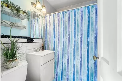 18 N Payne, Quincy, MA 02169 - Photo 11
