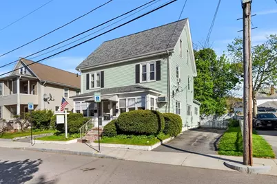 18 N Payne, Quincy, MA 02169 - Photo 3