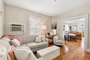 18 N Payne, Quincy, MA 02169 - Photo 21