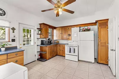18 N Payne, Quincy, MA 02169 - Photo 25