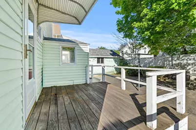 18 N Payne, Quincy, MA 02169 - Photo 39
