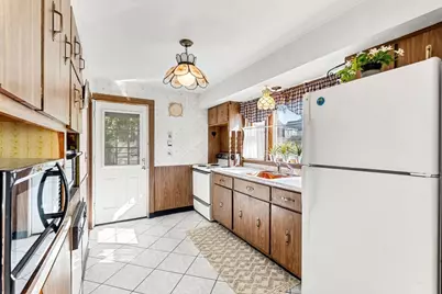 18 N Payne, Quincy, MA 02169 - Photo 9