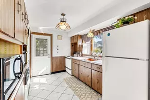 18 N Payne, Quincy, MA 02169 - Photo 9