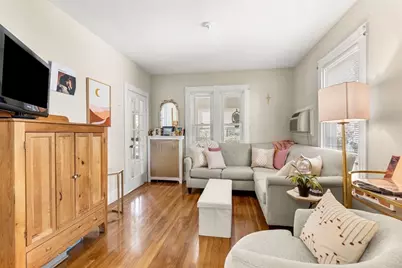 18 N Payne, Quincy, MA 02169 - Photo 19