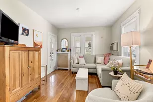 18 N Payne, Quincy, MA 02169 - Photo 19