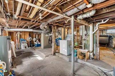 18 N Payne, Quincy, MA 02169 - Photo 35