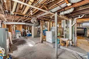 18 N Payne, Quincy, MA 02169 - Photo 35