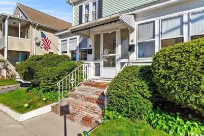 18 N Payne, Quincy, MA 02169 - Photo 41