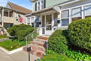 18 N Payne, Quincy, MA 02169 - Photo 41