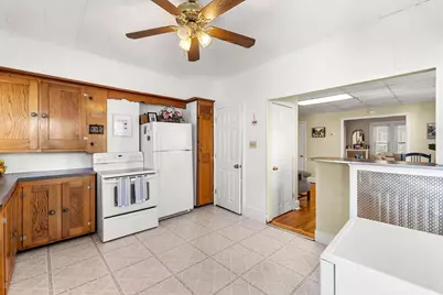 18 N Payne, Quincy, MA 02169 - Photo 27