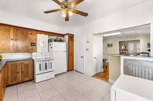 18 N Payne, Quincy, MA 02169 - Photo 27