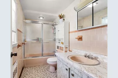 18 N Payne, Quincy, MA 02169 - Photo 33