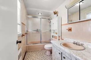 18 N Payne, Quincy, MA 02169 - Photo 33