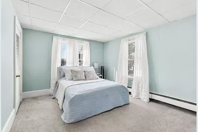18 N Payne, Quincy, MA 02169 - Photo 29