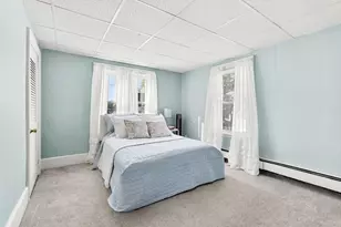 18 N Payne, Quincy, MA 02169 - Photo 29