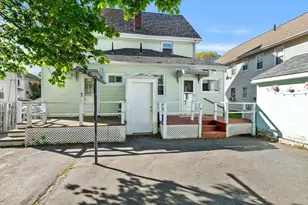 18 N Payne, Quincy, MA 02169 - Photo 37