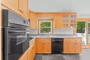 6 Cedarcrest Terrace, Boston, MA 02132 - Photo 9