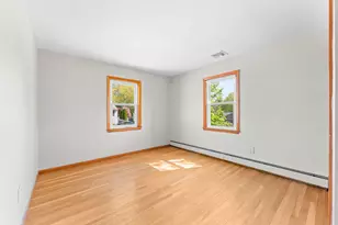 6 Cedarcrest Terrace, Boston, MA 02132 - Photo 13