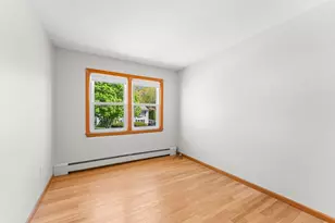 6 Cedarcrest Terrace, Boston, MA 02132 - Photo 15