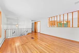 6 Cedarcrest Terrace, Boston, MA 02132 - Photo 5